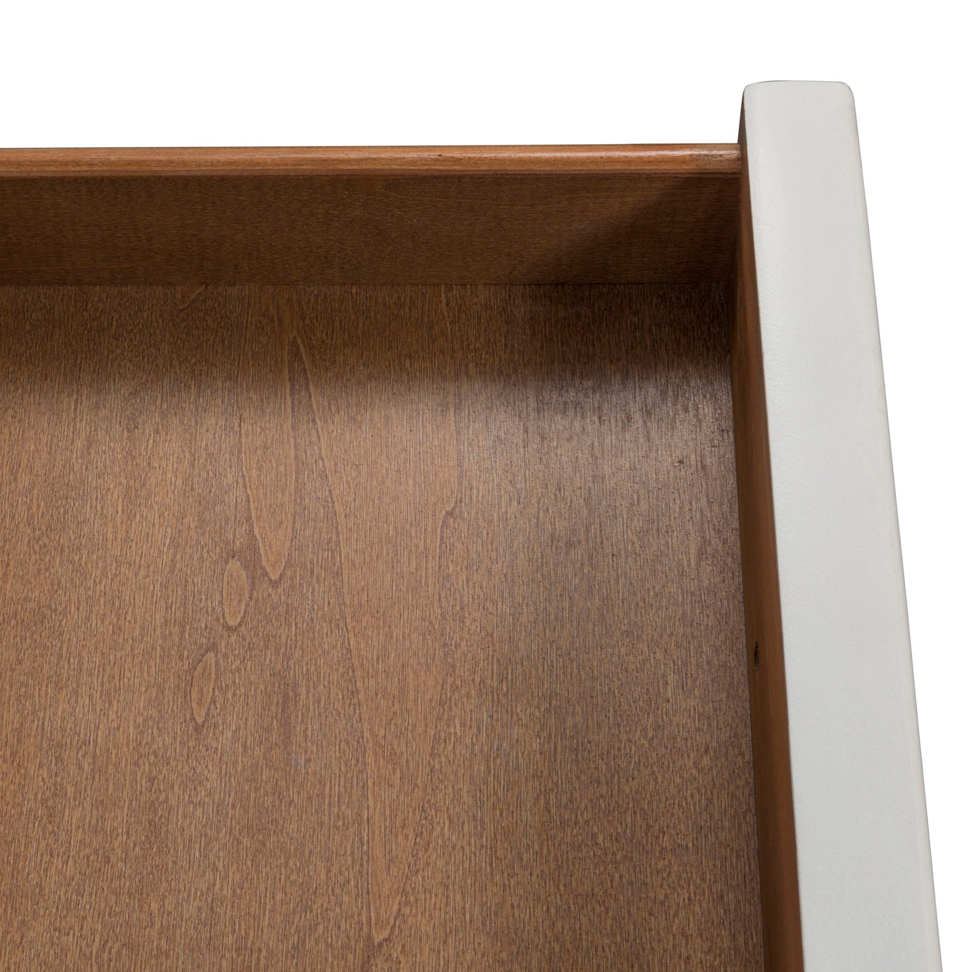 Magnolia Manor - Chair Side Table