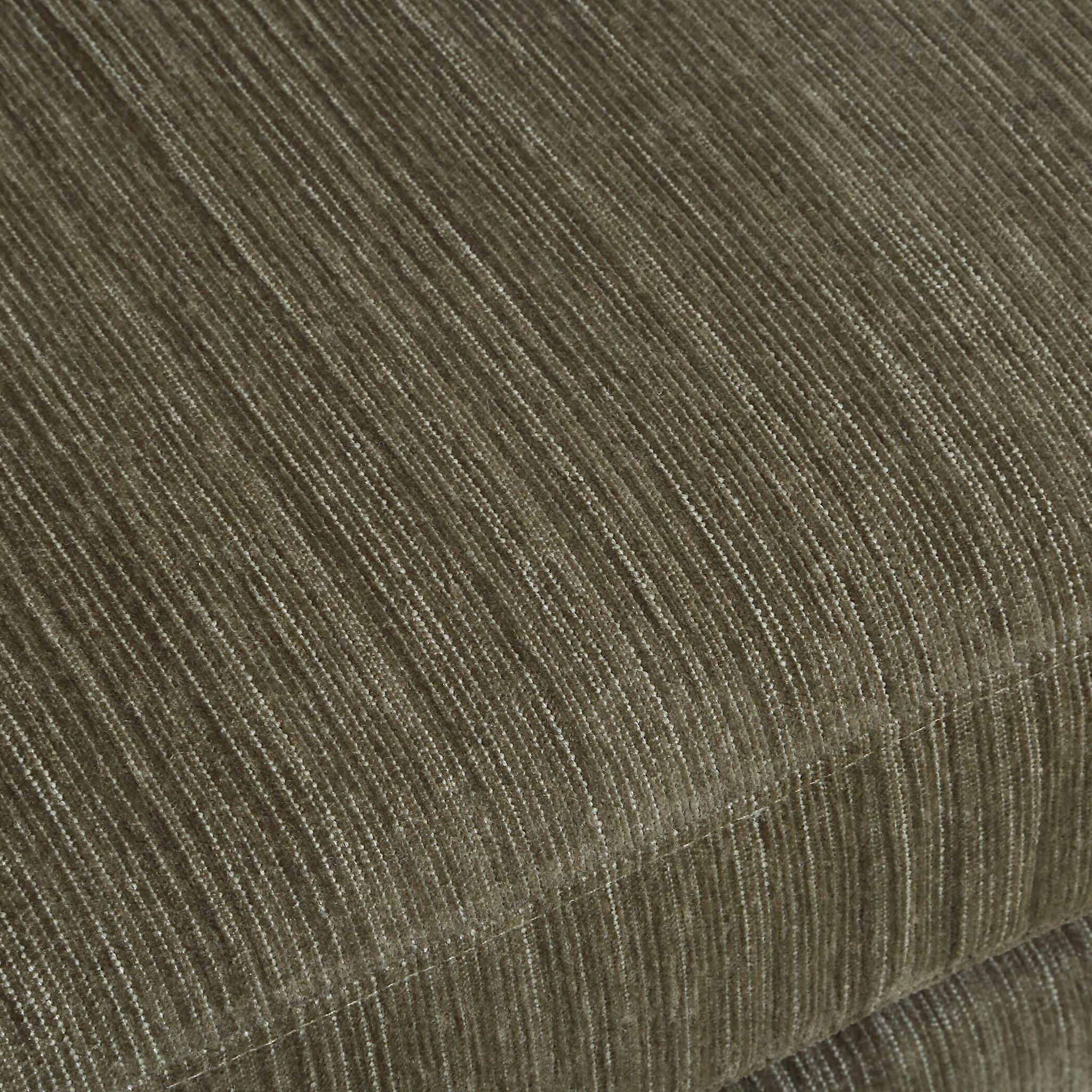 Abound - Swivel Chair