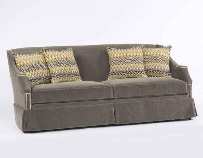 Everly-145 Sofa
