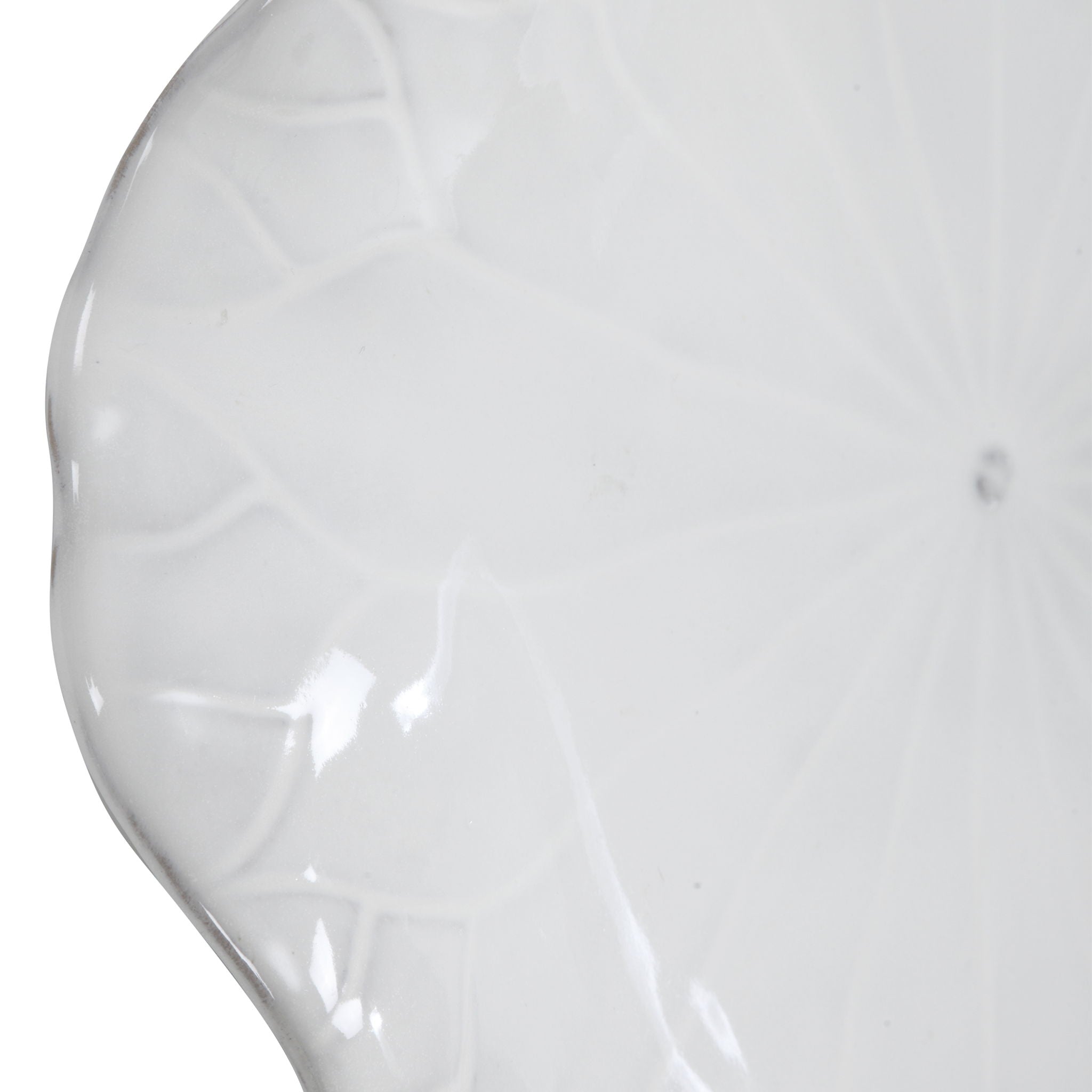 Abella - Ceramic Wall Decor (Set of 3)