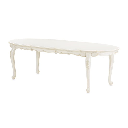 LaVelle CP Dining Set