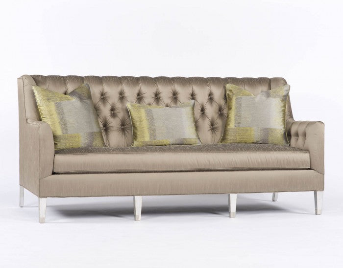 Paul Roberts Sofa