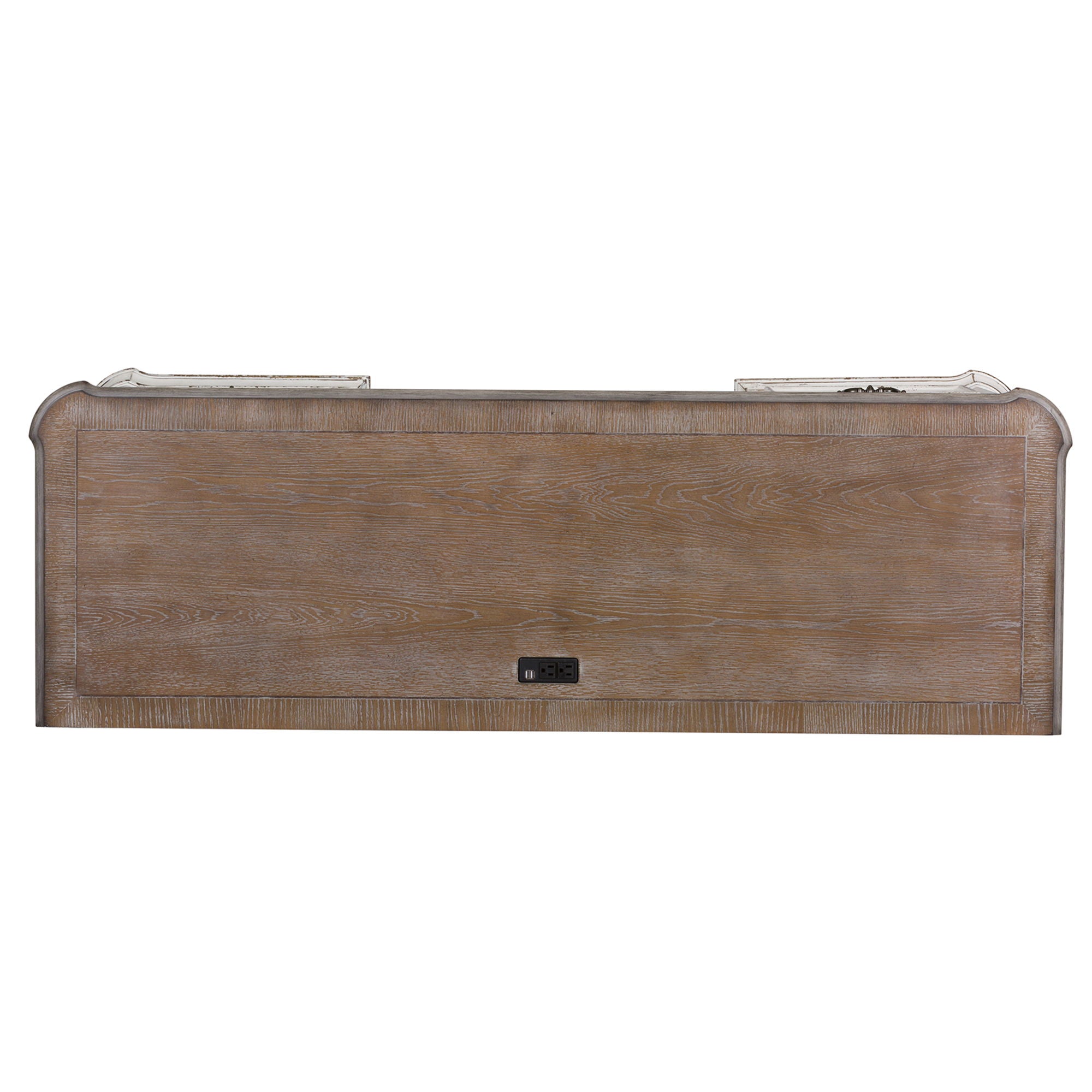 Magnolia Manor - Credenza