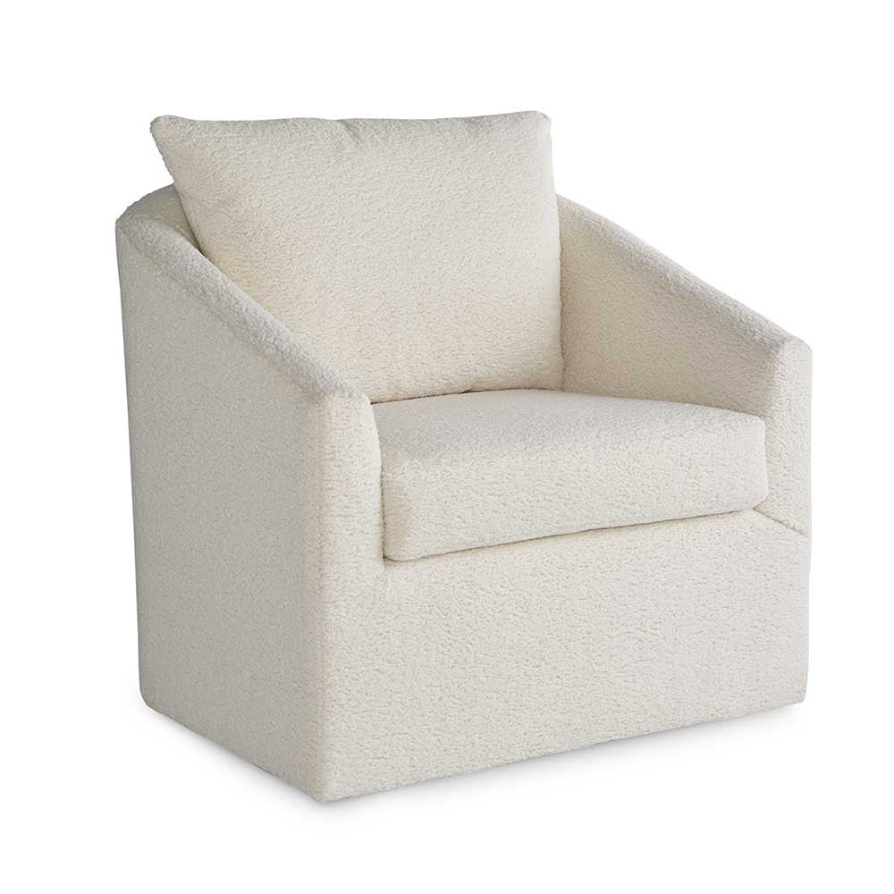Emory Swivel Chair