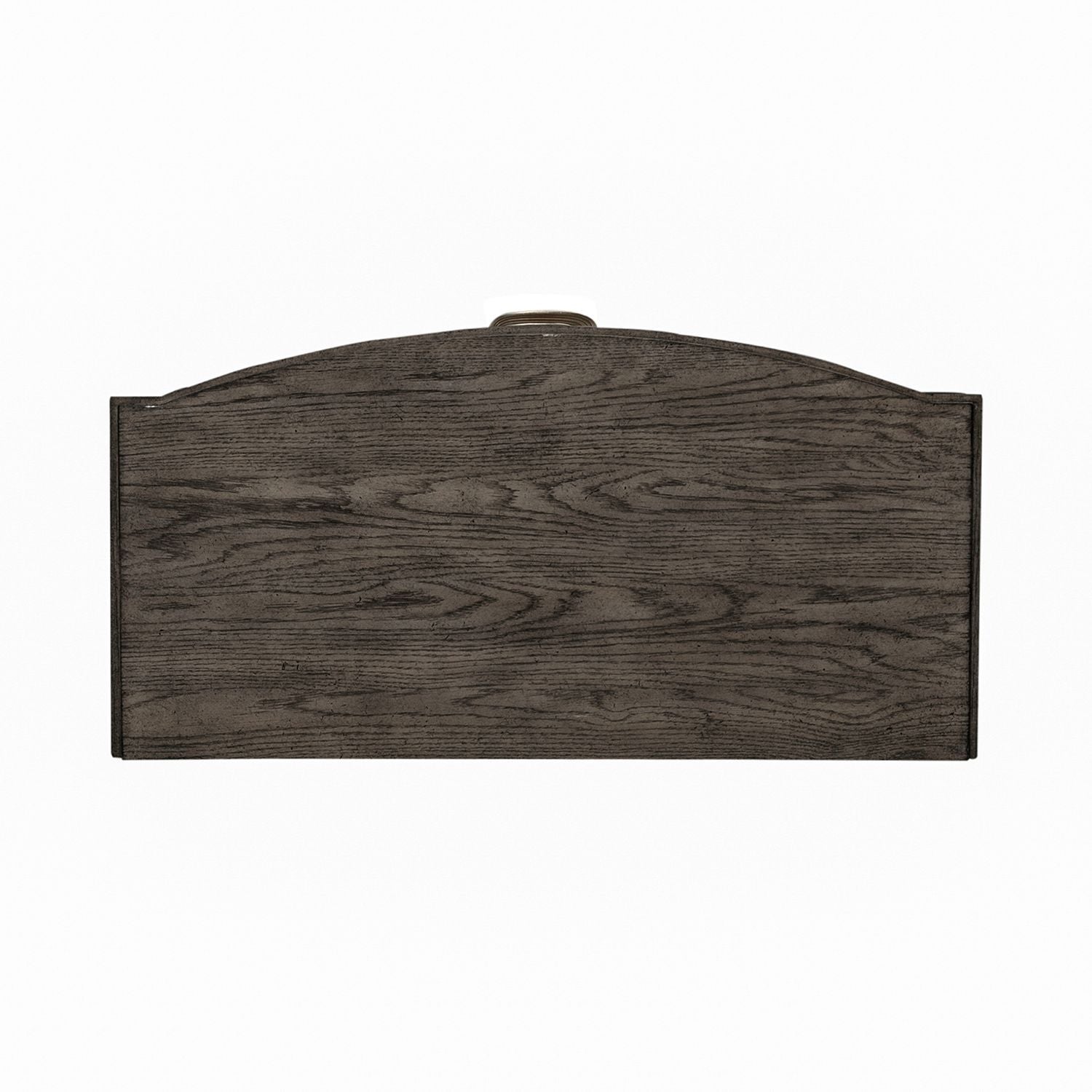 Avalon - 5 Drawer Chest