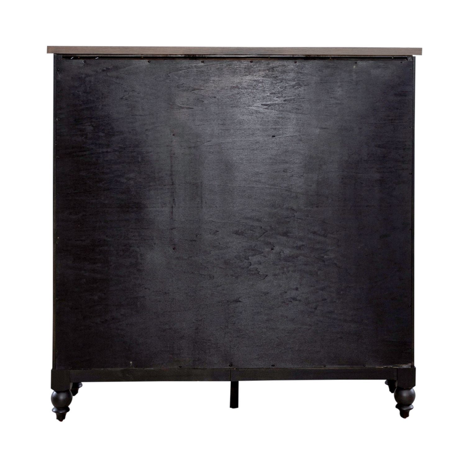 Americana Farmhouse - 12 Drawer Chesser