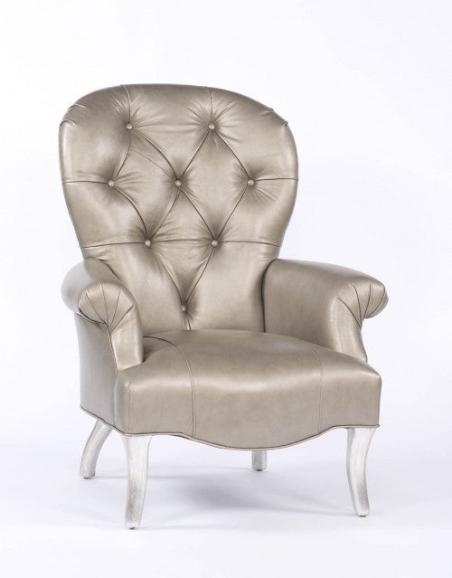 Georgette Chair