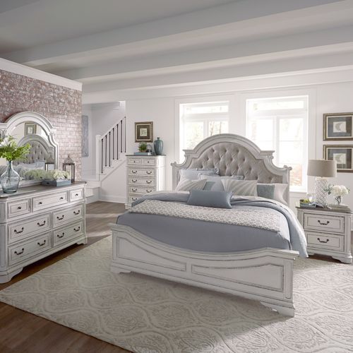244-Bedroom set