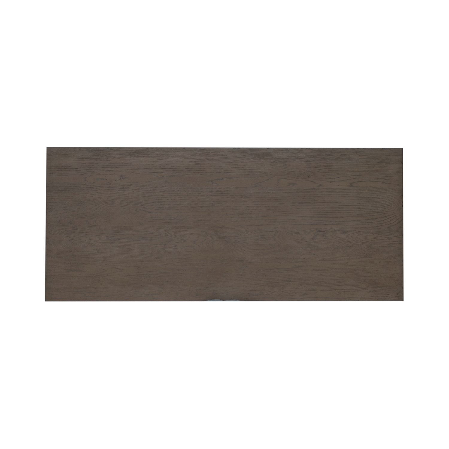 Americana Farmhouse - 5 Drawer Chest