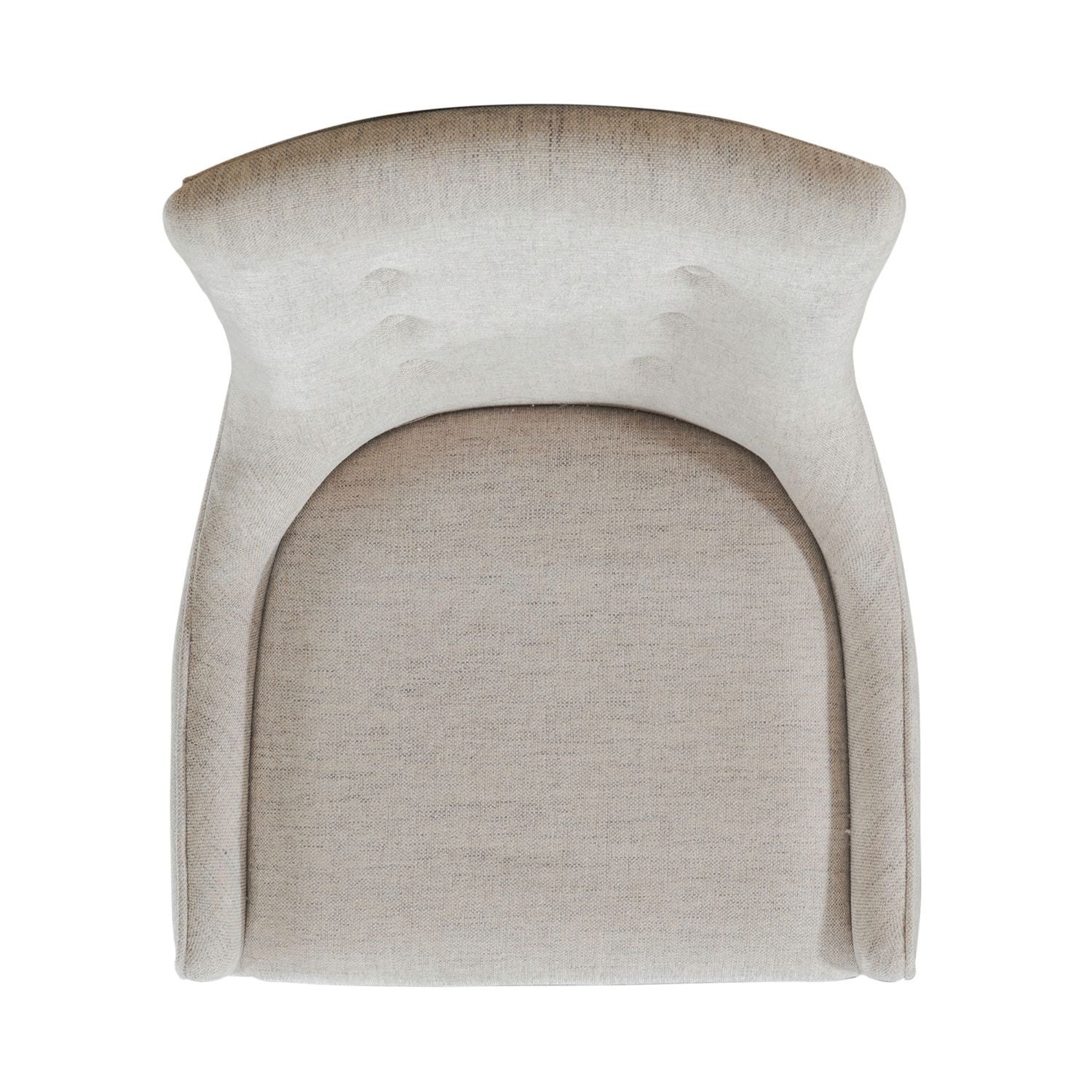 Arden Road - Upholstered Side Chair (RTA)