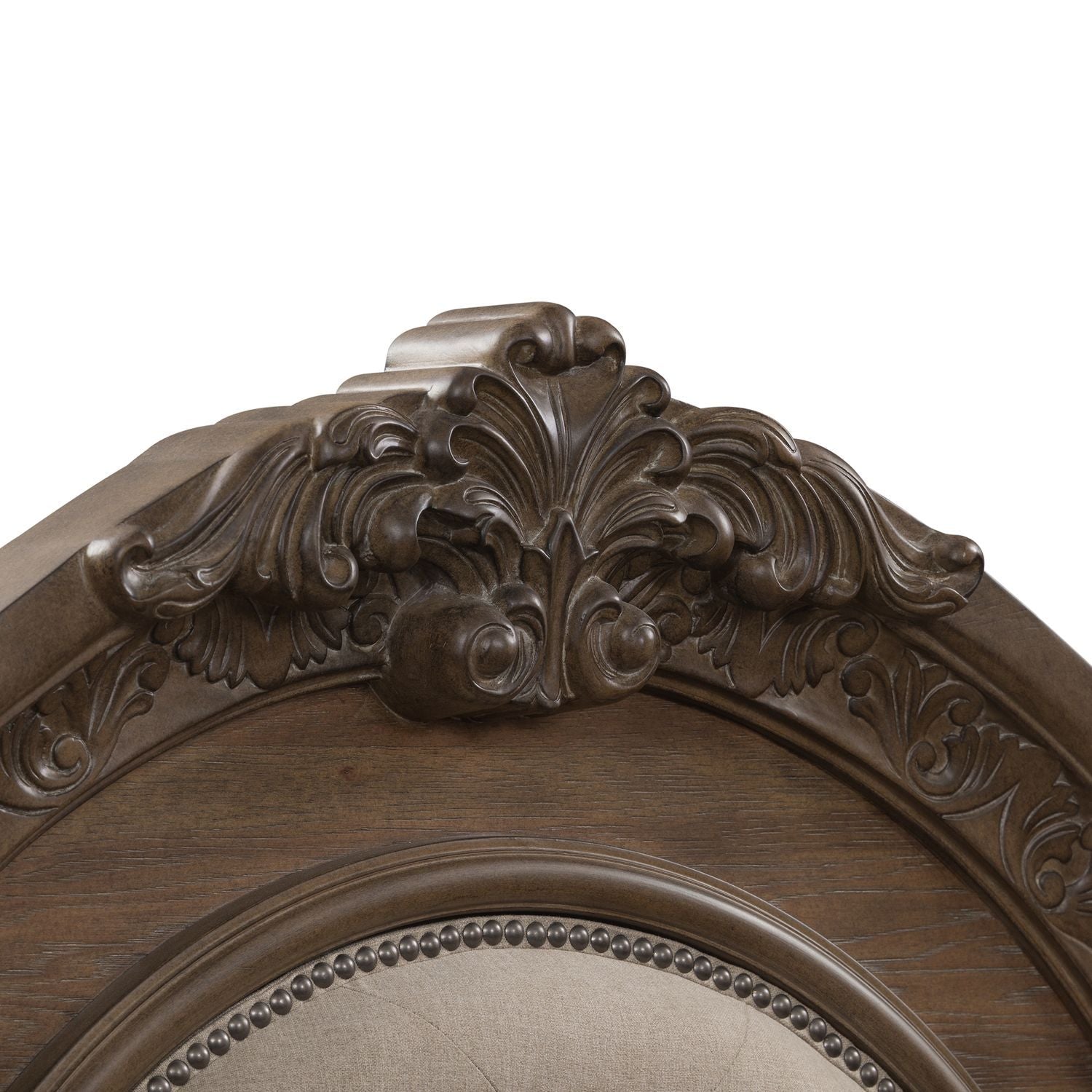 Carlisle Court - Poster Bed