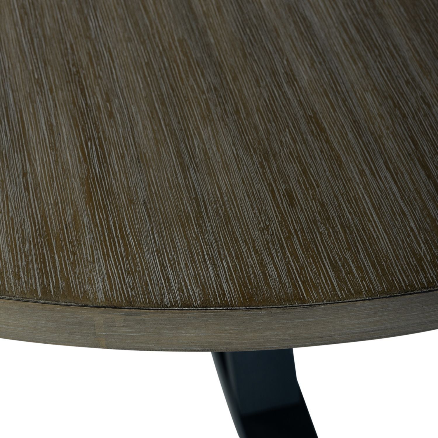 Lakeshore - Single Pedestal Table