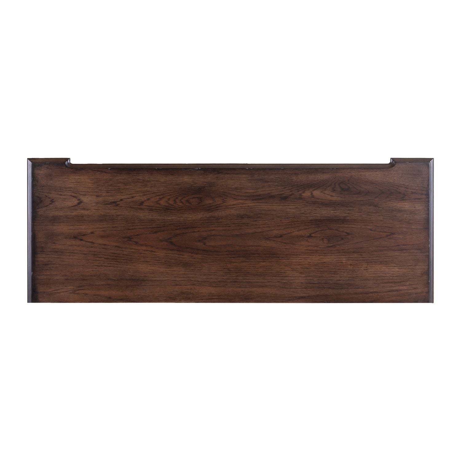 Provence Park - Dressing Chest - Brown