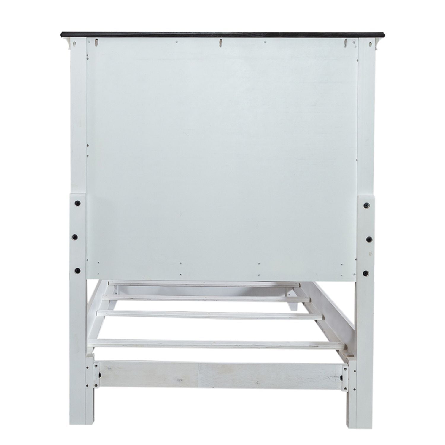 Allyson Park - Panel Headboard