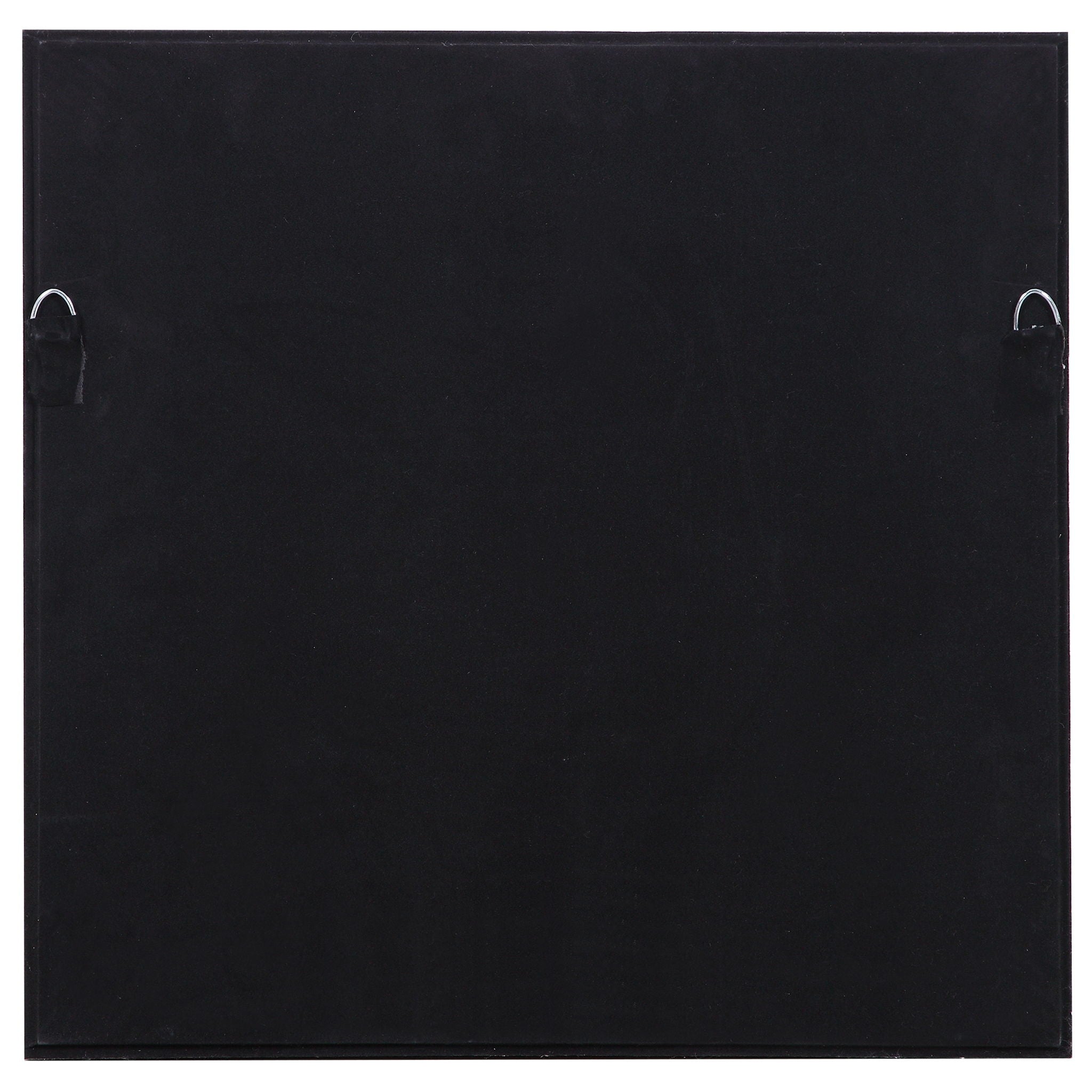 Kalia - Stone Shadow Box - Blue