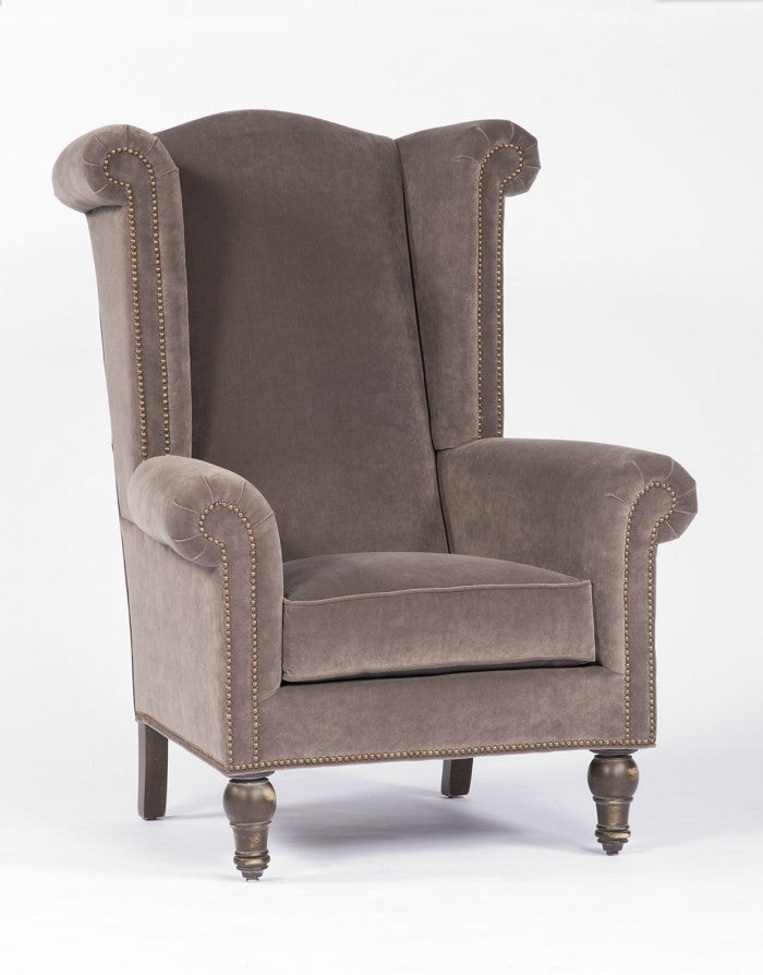 Bevan Chair