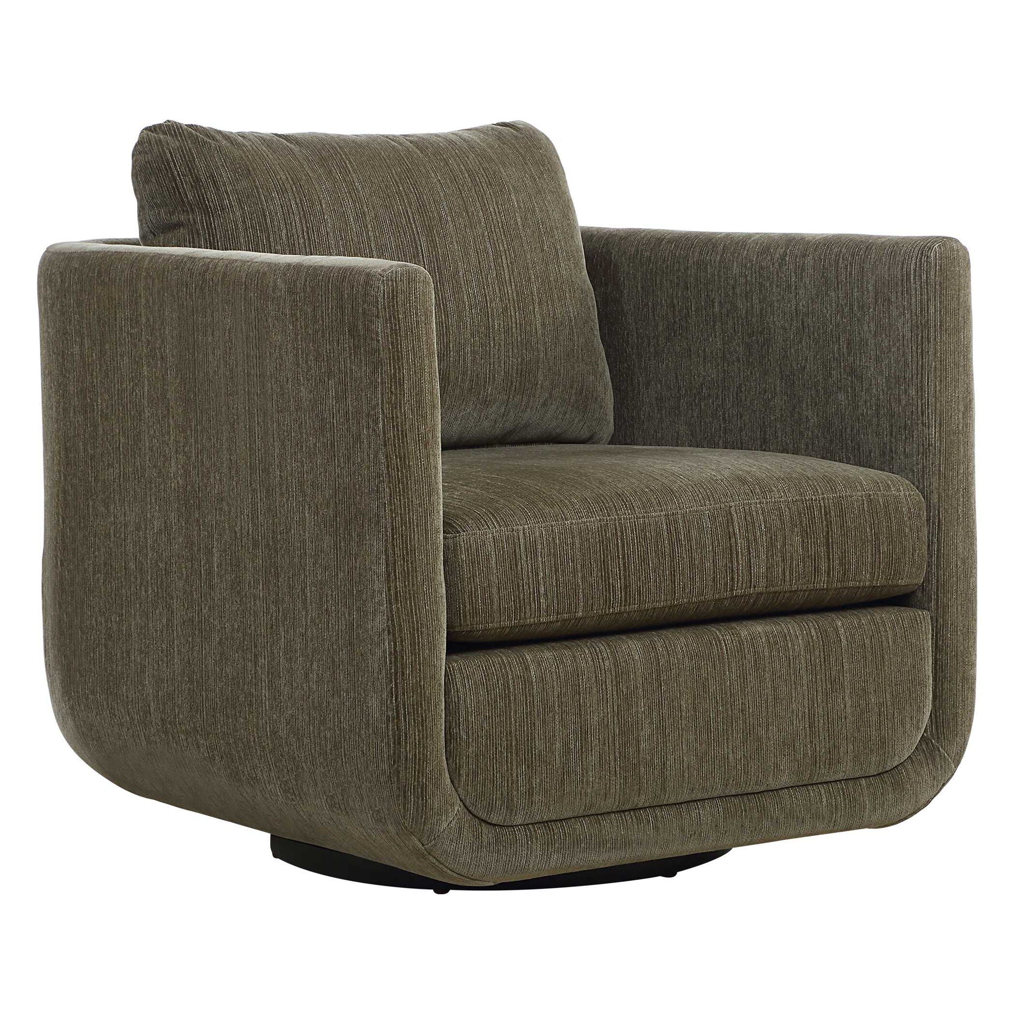 Abound - Swivel Chair