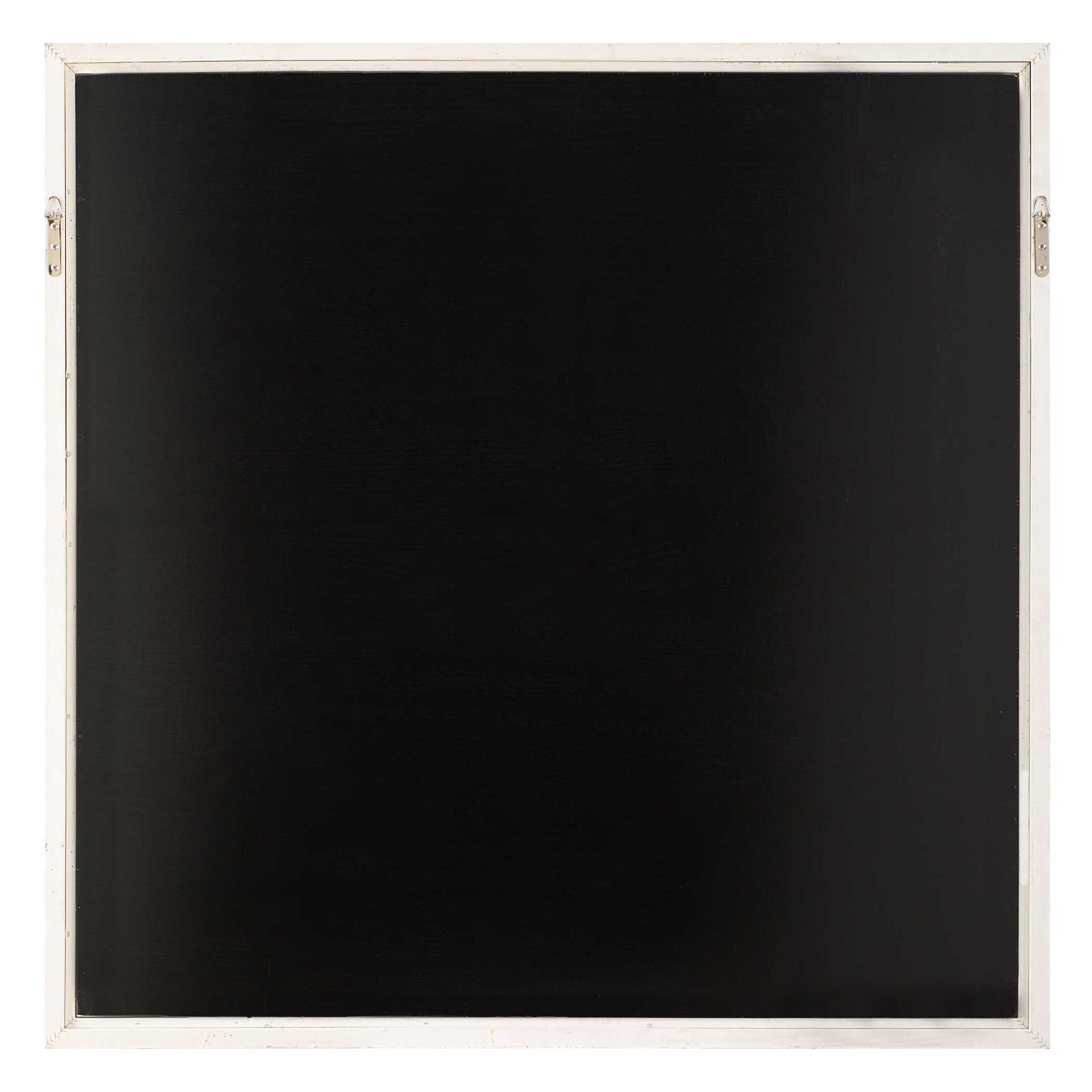 Whispering Cloudscapes - Landscape Print - Light Brown