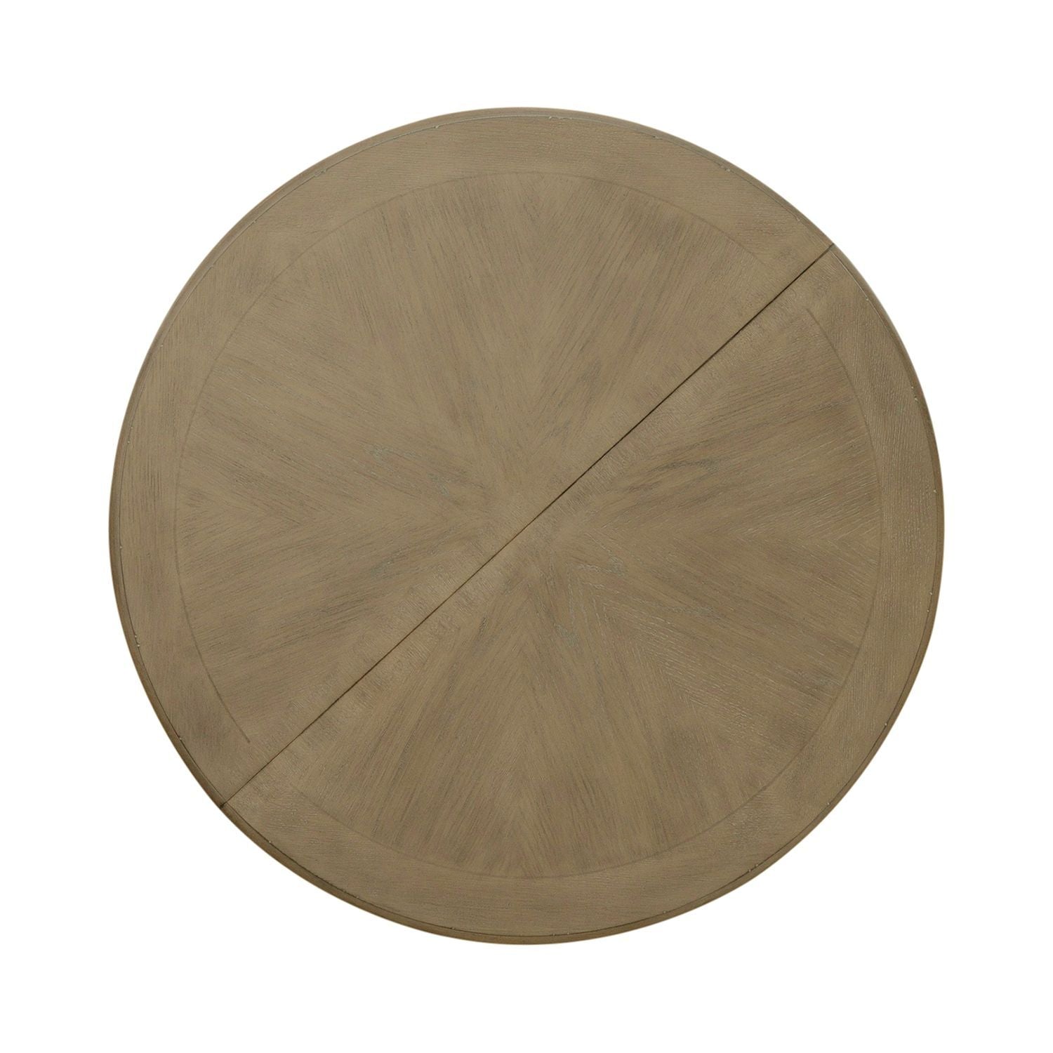 Magnolia Manor - Pedestal Table