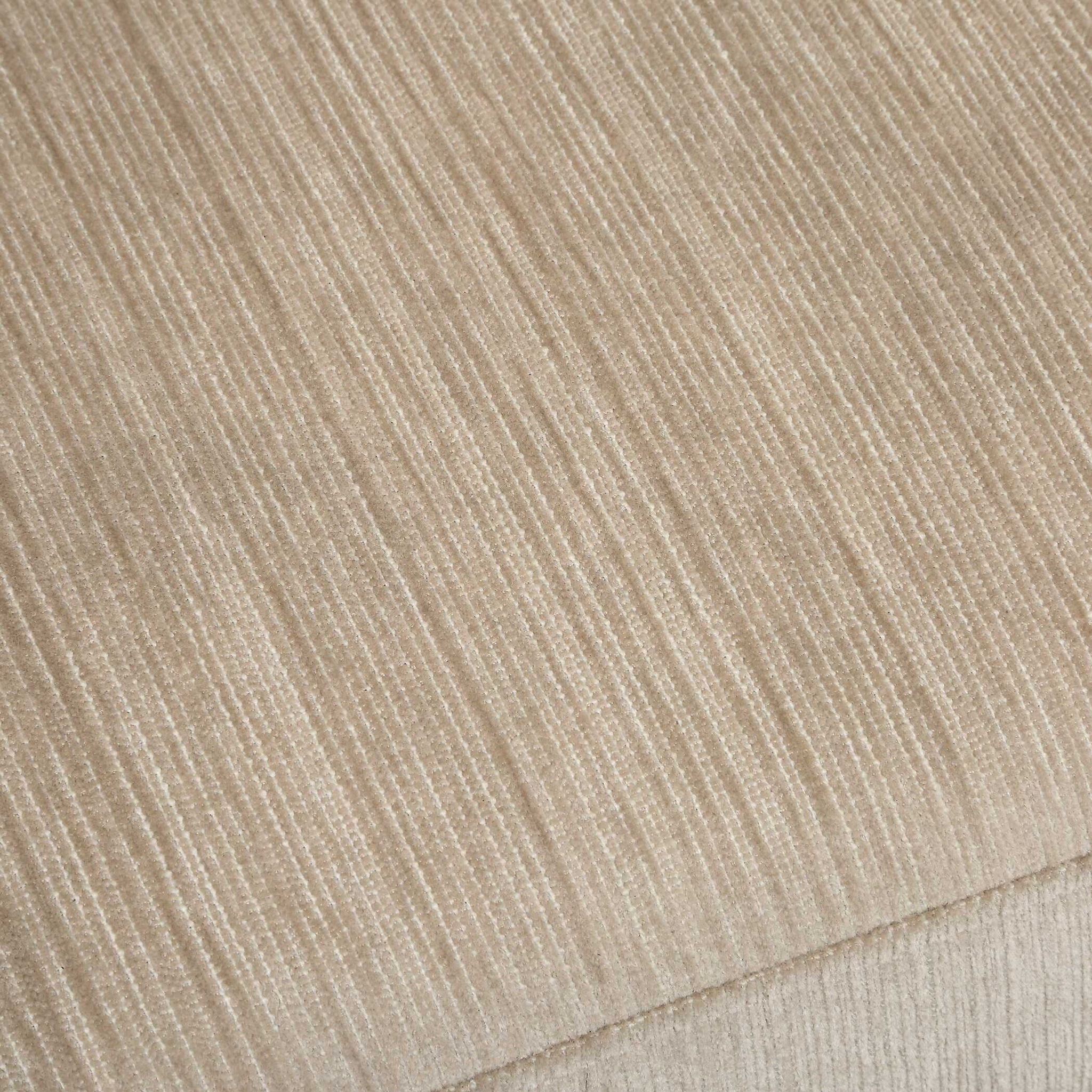 Abound - Swivel Chair