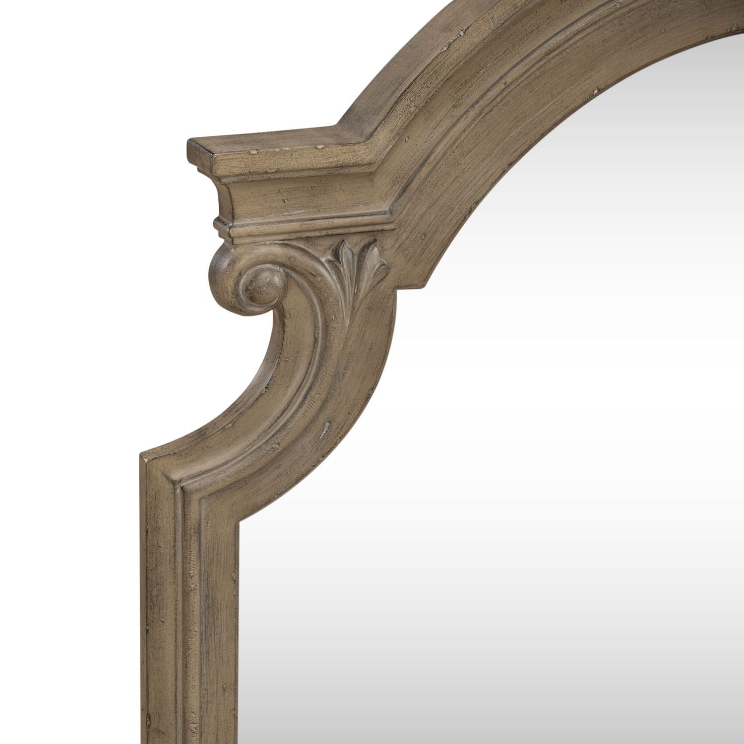 Magnolia Manor - Mirror