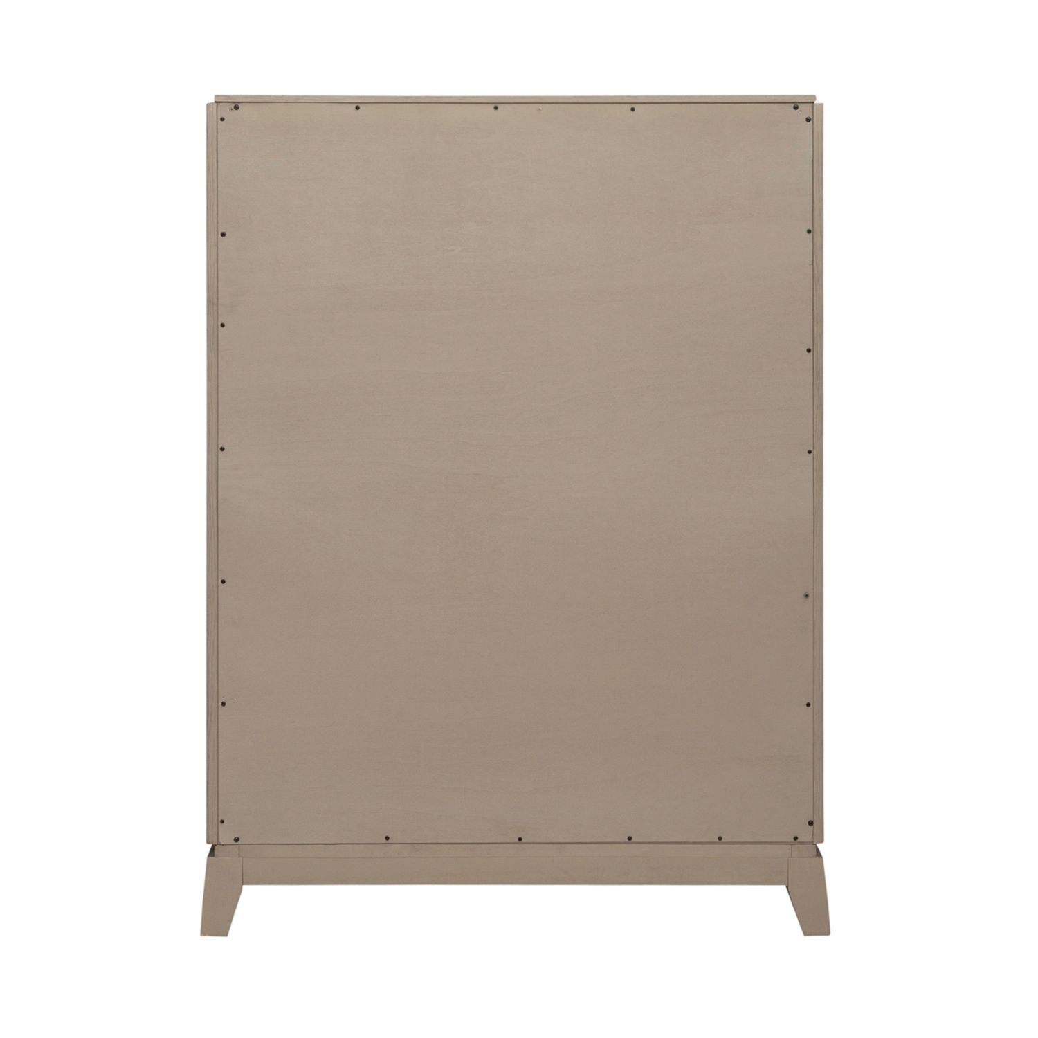 Avalon - 5 Drawer Chest