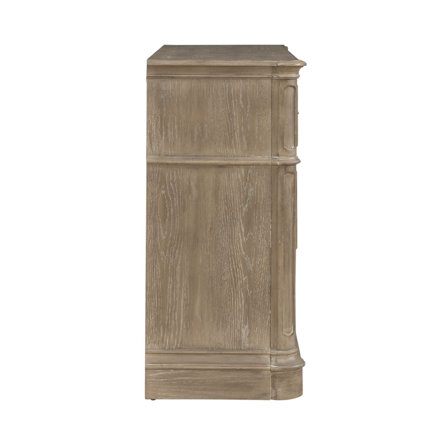 Magnolia Manor - Dresser