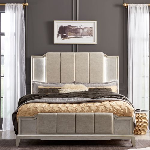 849-Bedroom set
