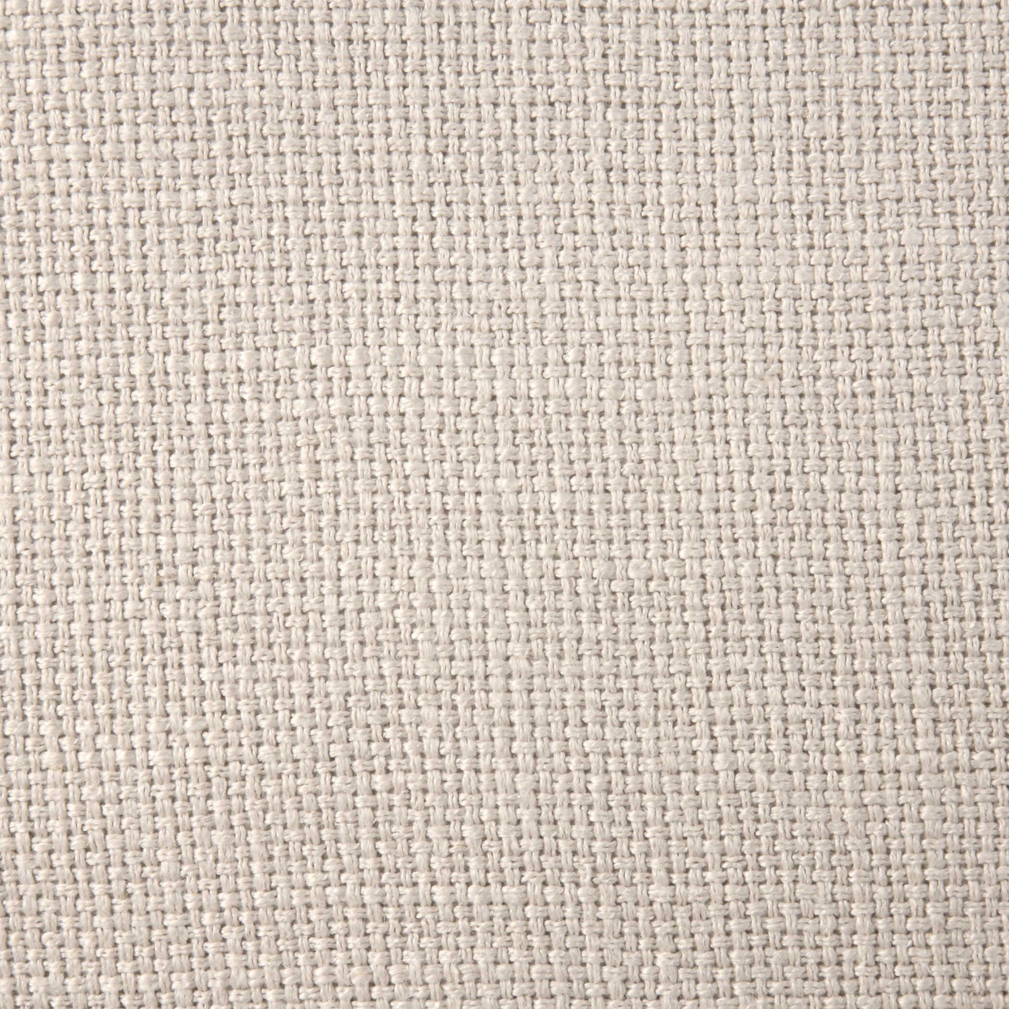 Lyle - Accent Chair - Beige