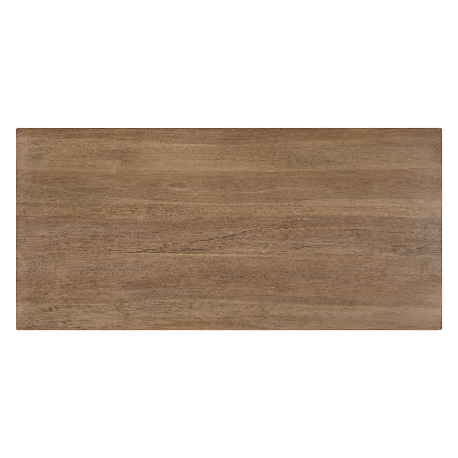 Haven Hills - 5 Drawer Chest - Camel Beige