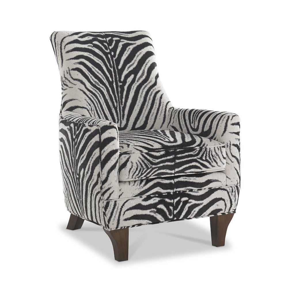 Caribe Chair