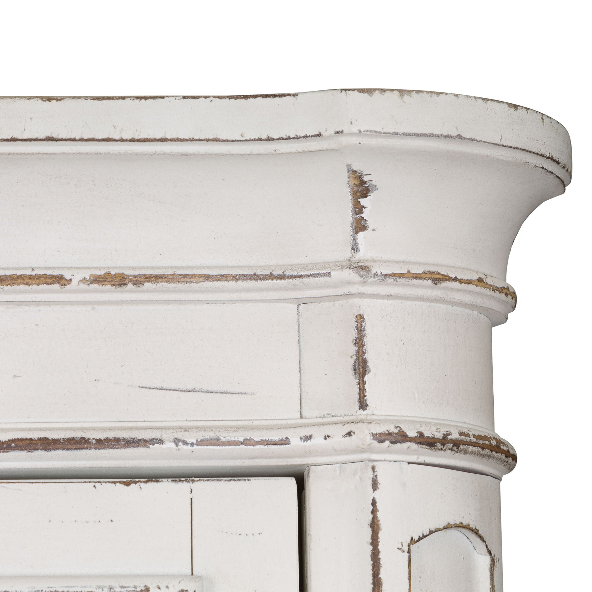 Magnolia Manor - Credenza