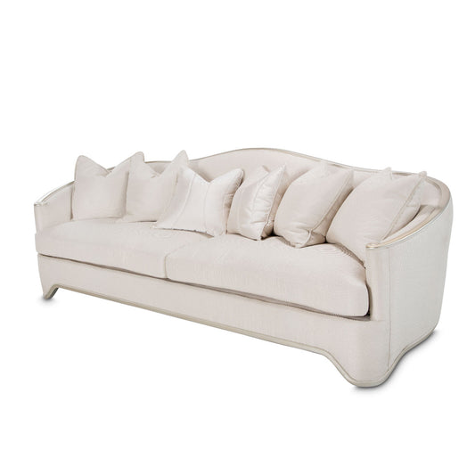 London Place Sofa