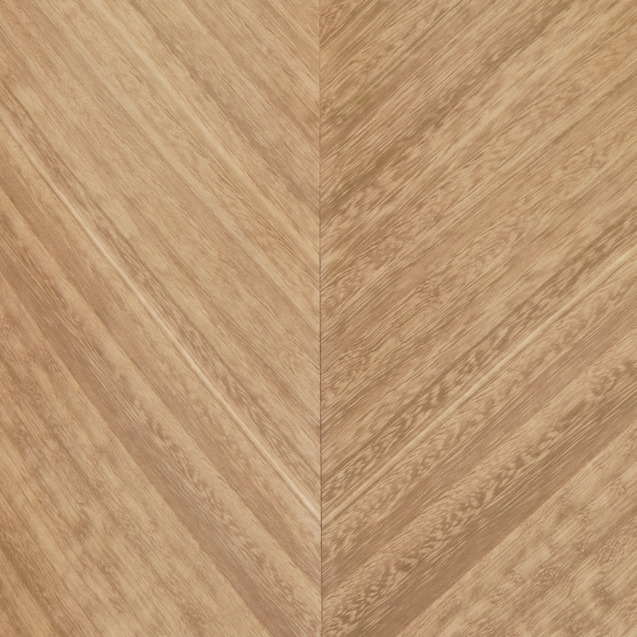 Camden Court Accent Chair - Flax Pearl