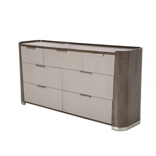 Roxbury Park Bedroom Set