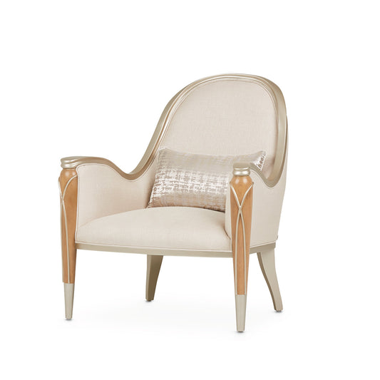 Villa Cherie Chair **