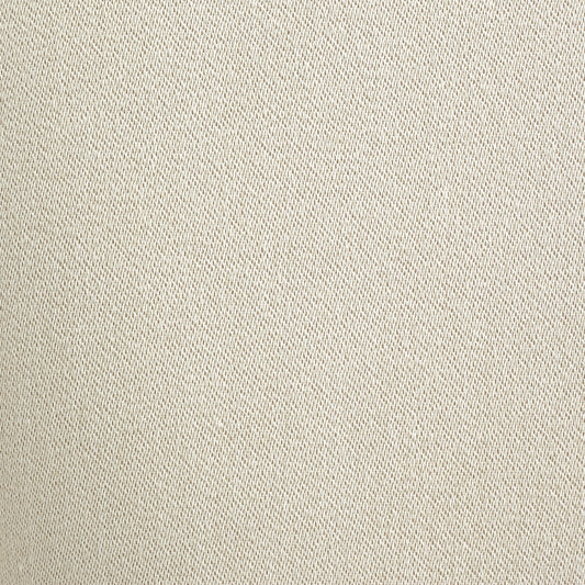 La Rachelle Cal. King Upholstered Panel Bed - Champagne