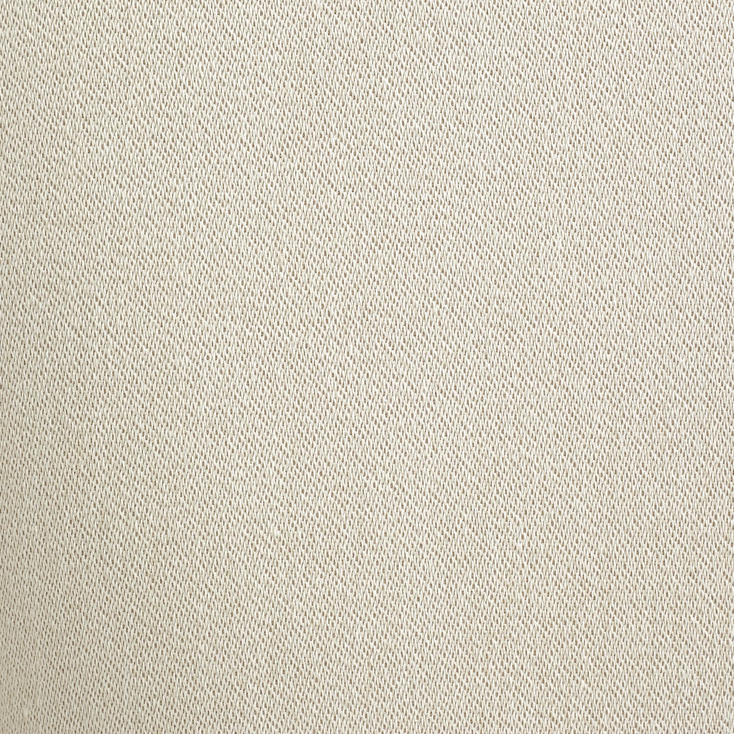 La Rachelle Eastern King Upholstered Panel Bed - Champagne