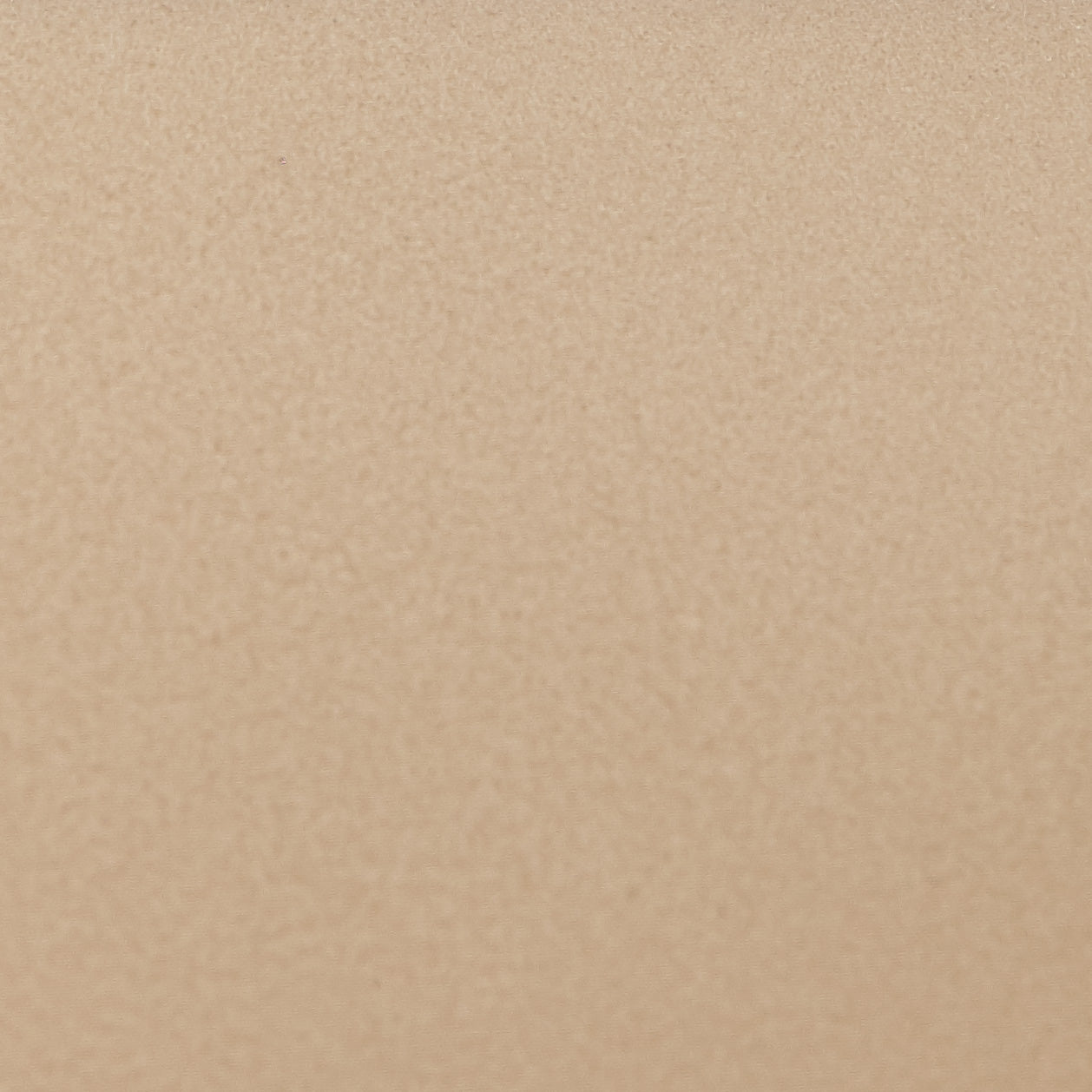 La Rachelle Sofa - Icicle/Champagne