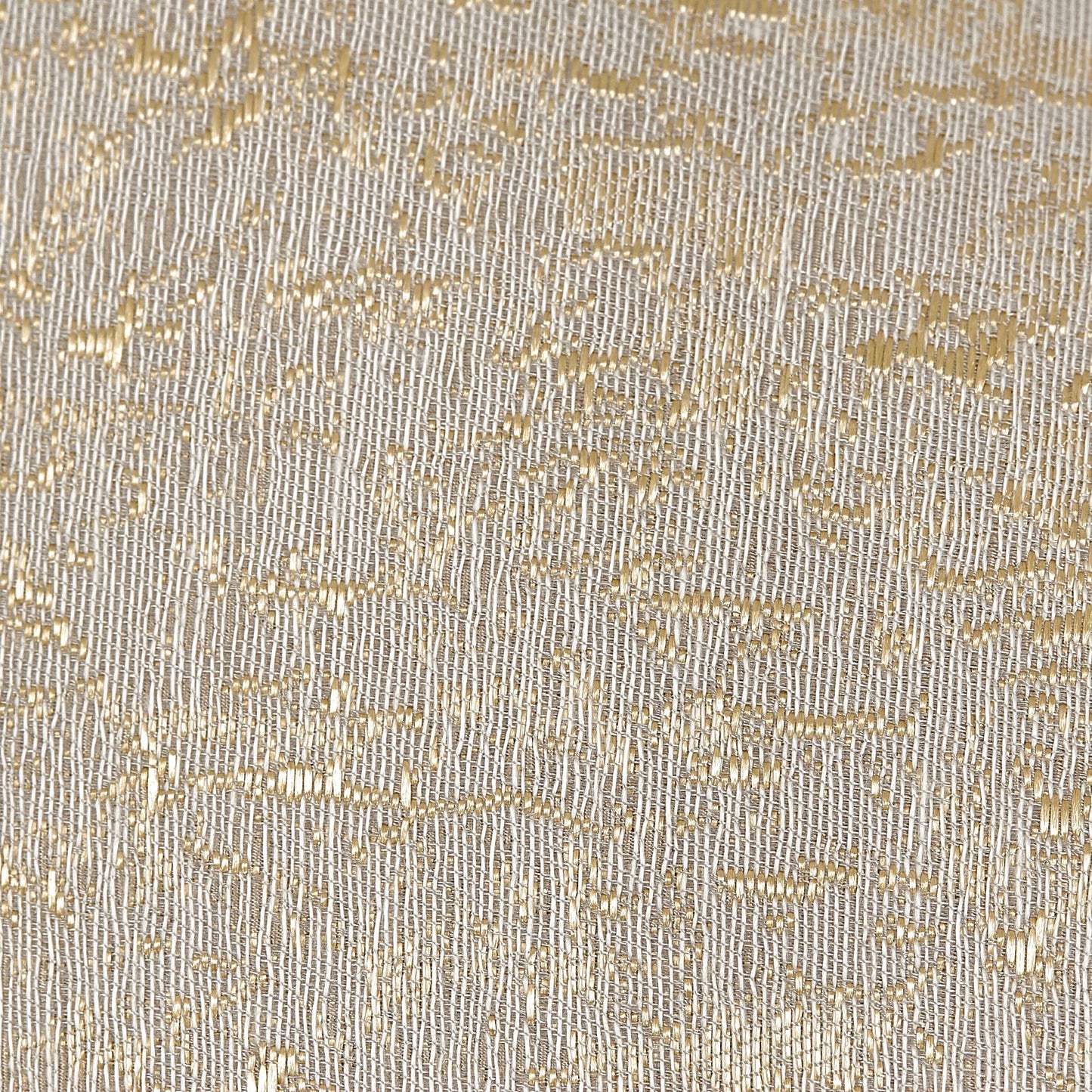 La Rachelle Sofa - Icicle/Champagne
