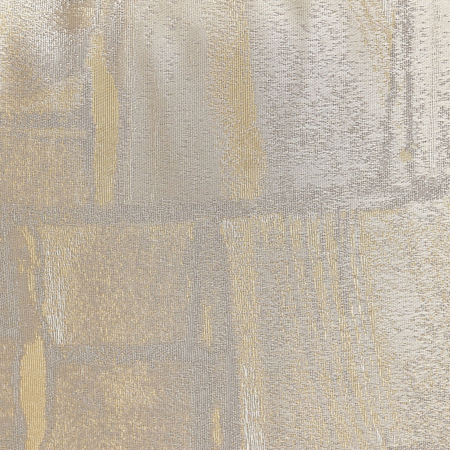 La Rachelle Sofa - Icicle/Champagne
