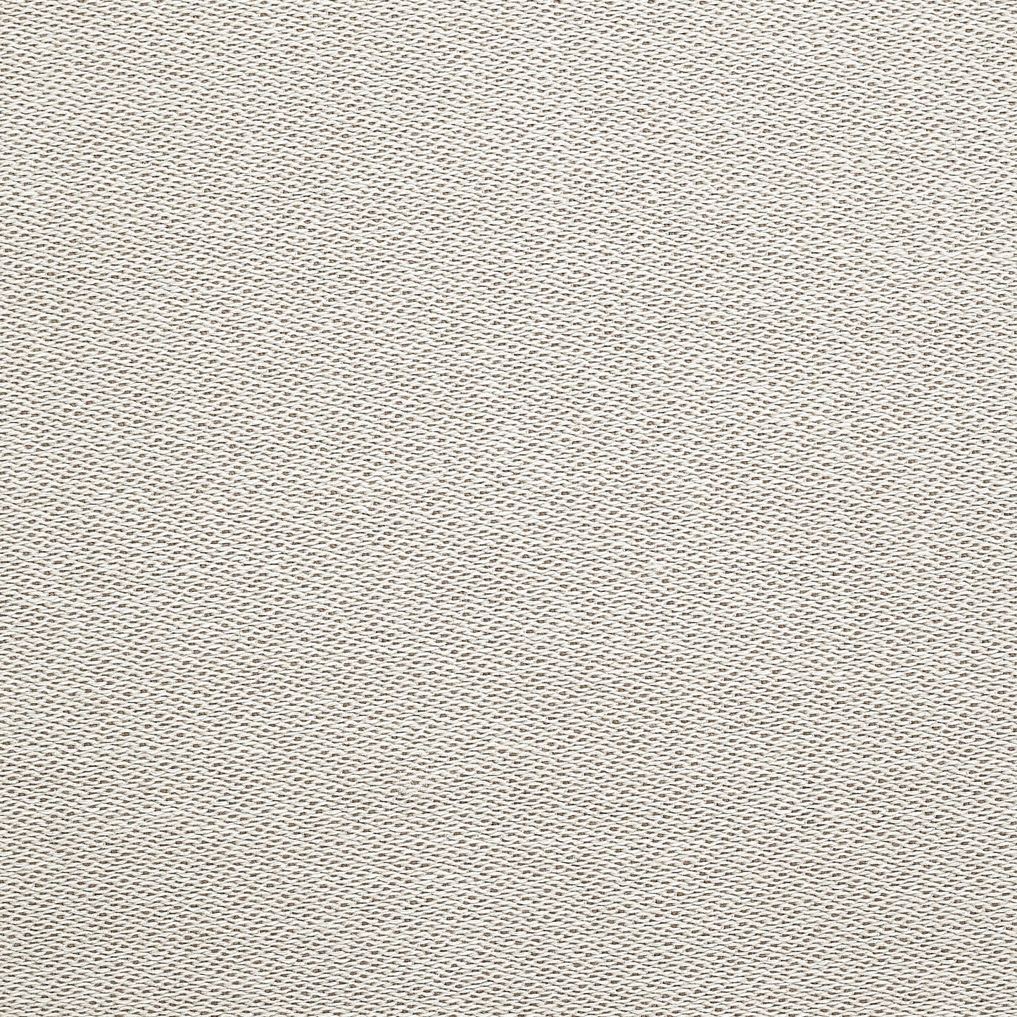 La Rachelle Chaise - Icicle/Champagne