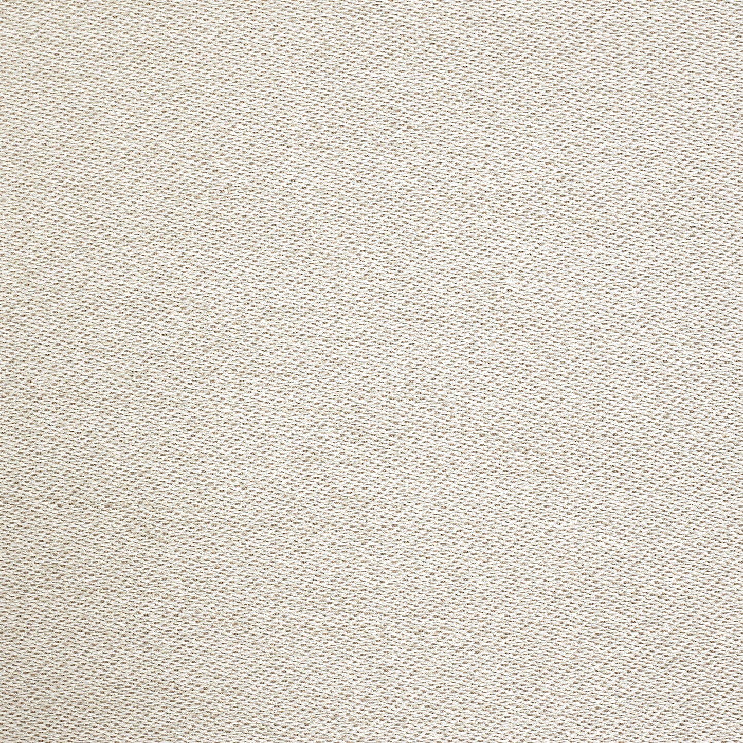 La Rachelle Bed Bench - Icicle/Champagne