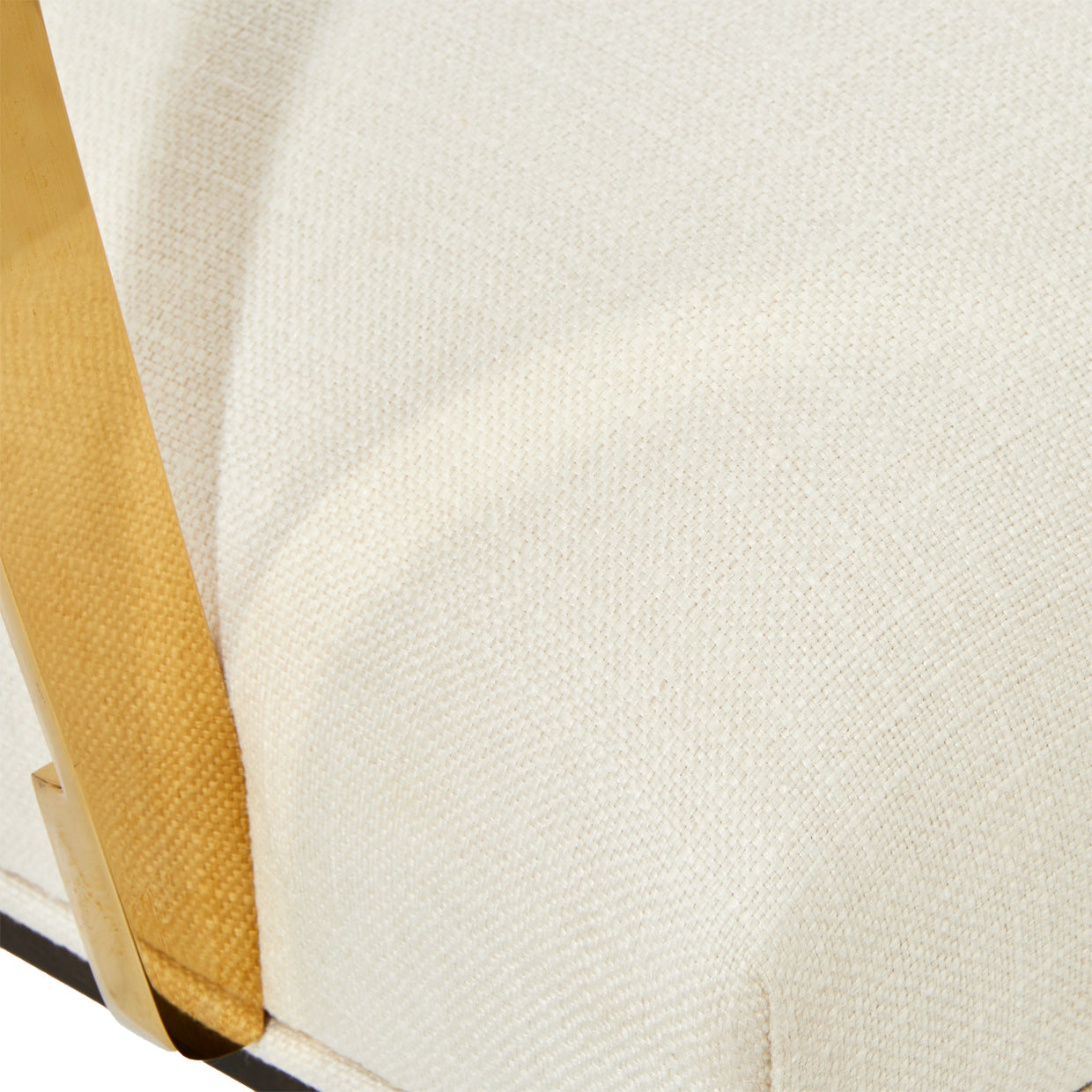 Belmont Place Dining Arm Chair - Espresso