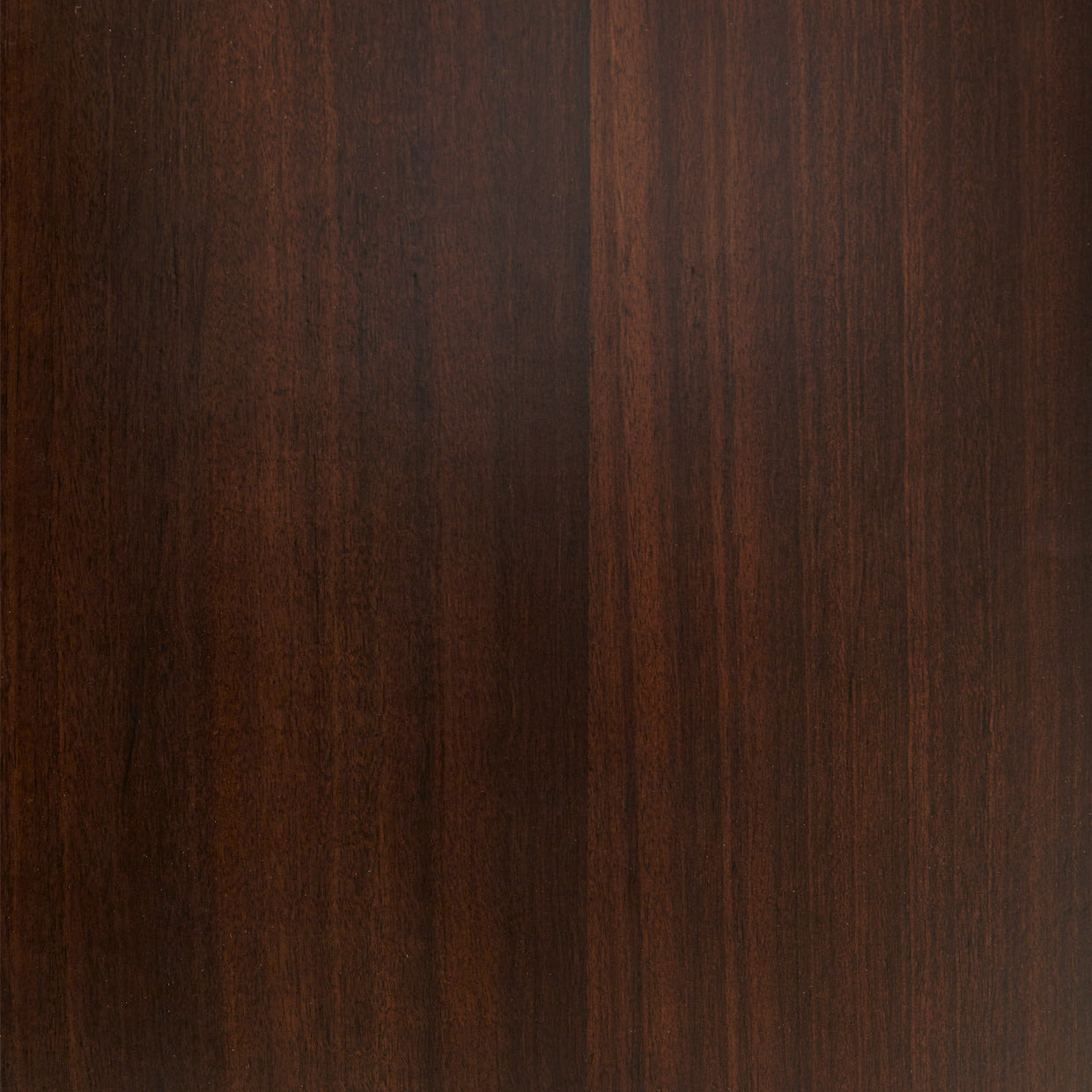 Belmont Place Sideboard - Espresso