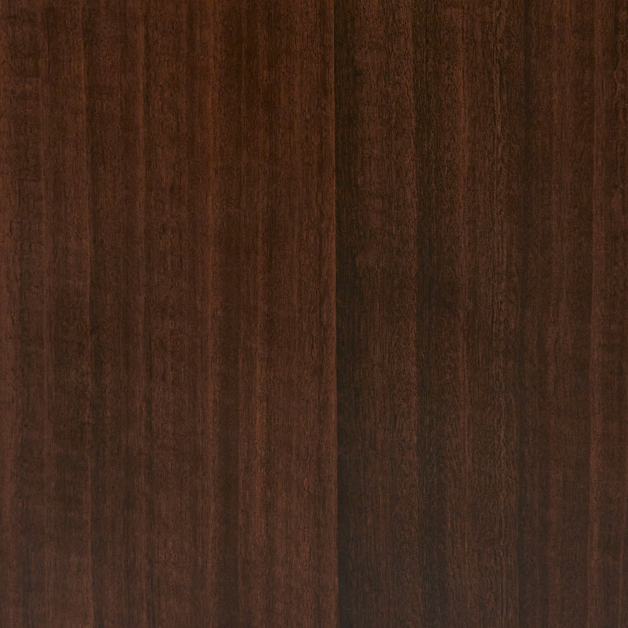 Belmont Place Dresser - Espresso