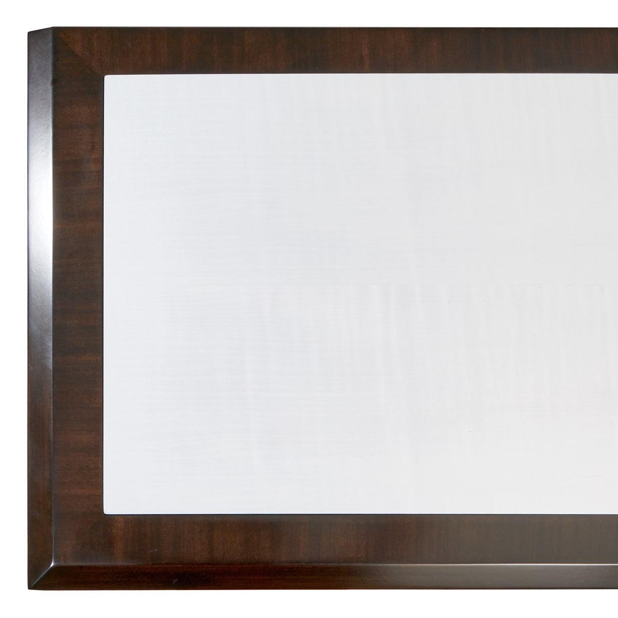 Belmont Place Dresser - Espresso