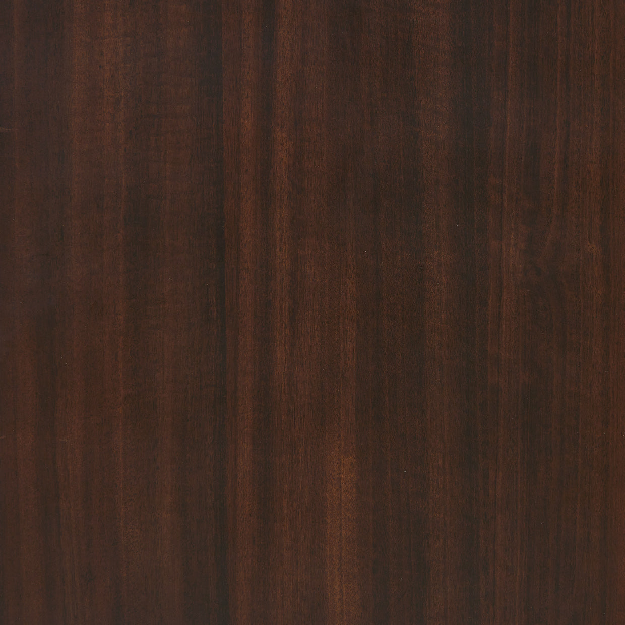 Belmont Place 5-Drawer Chest - Espresso