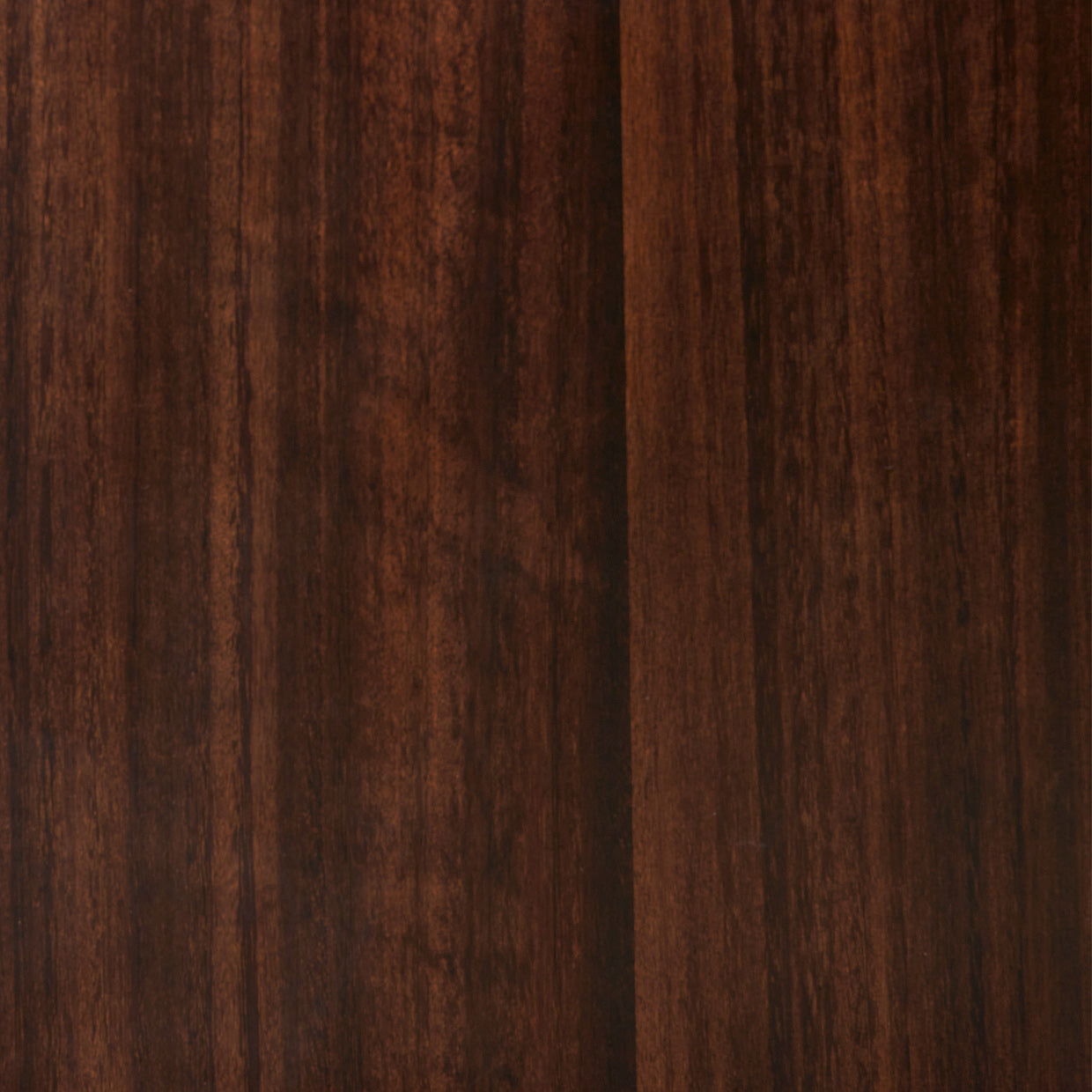 Belmont Place Media Cabinet - Espresso