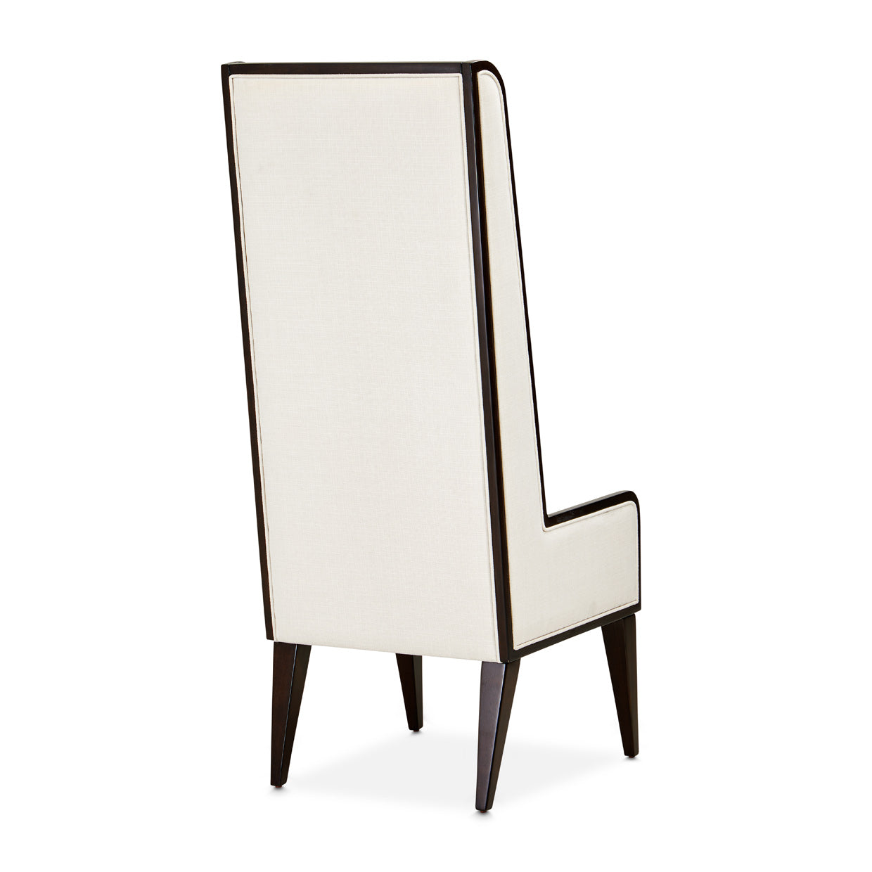 Belmont Place Desk Chair - Espresso